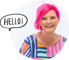 Sex Ed Rescue | A better way to start sex education