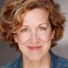 Vanya and Sonia and Masha and Spike