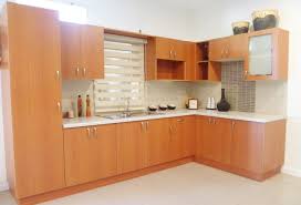 Related Image Small Kitchen Cabinet Design Kitchen Cabinet Design Small Kitchen Design Philippines
