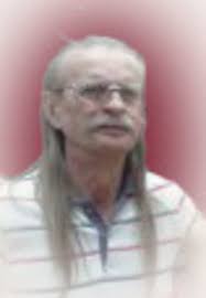 Norman Friedrich Obituary (1957