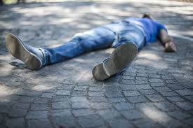 #hjertestans instagram videos and photos. Rode Kors Forstehjelp Ved Plutselig Hjertestans Er Livet I Akutt Fare Hvert Ar Far Ca 3000 Mennesker I Norge Hjertestans Utenfor Sykehus Far Man Hjertestans Starter Ikke Hjertet A Sla Igjen