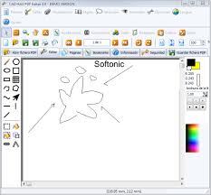 Con estos programas pdf para windows podrás crear, visualizar o modificar documentos en formato pdf, uno de los más extendidos en el mundo de internet. Pdf Editor Descargar