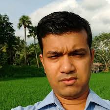 IMG_20170910_195204_213