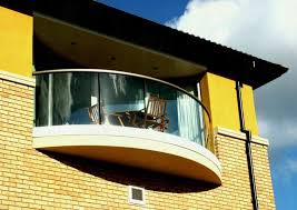 We did not find results for: 25 Modern Balcony Railing Design Ideas With Photos