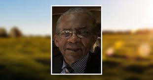 Eugene Dexter Obituary April 25, 2022