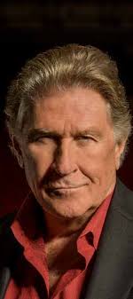 Stay-at-Home Season VIII Stay-at-Home Season VIII