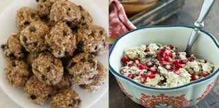 Anda hanya perlu bancuh dan minum sahaja. Makanan Tambah Susu Badan Yang Sangat Berkesan Untuk Para Ibu