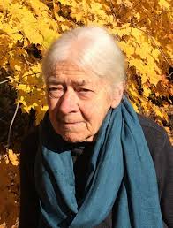 Contributions to the tribute of Anna Reimer