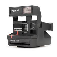 The best polaroid camera in 2020. Polaroid Polaroid Instant Cameras Target