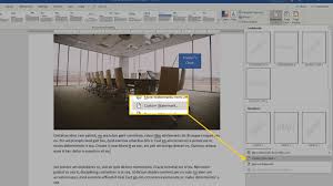 Create color palettes with the color wheel or image, browse thousands of color combinations from the adobe color community. How To Add Remove Or Change A Watermark In Microsoft Word