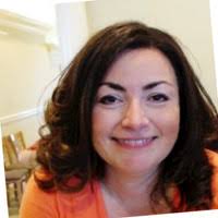 Denise Connolly, MS, RN