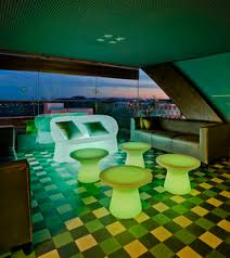 We did not find results for: Illuminated Coffee Table All Architecture And Design Manufacturers Videos