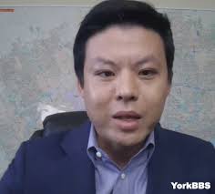 Arthur zhao 可能真的不是地产专家- 房产杂谈- 房产置业- 多伦多华人社区- 约克论坛