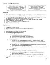 Writing a cover letter is essential when applying for jobs. 30 Resume Cover Letter When Referred Free To Edit Download Print Cocodoc