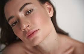 Botox in Portland, OR