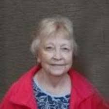 Evelyn Marie Lundquist Obituary April 23, 2023