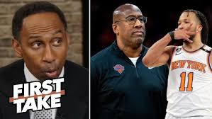 🚨3 Huge Signings! Bears Sign Eric Bieniemy, Jim Gray + Former Lions WR to  Team. Bears News