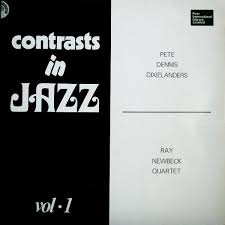 Peter Dennis Albums: songs, discography, biography, and listening guide