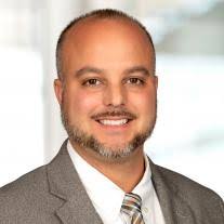 Restoration & Renewal