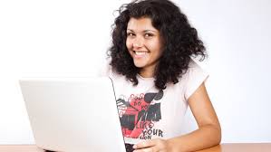 Bonjour, je suis en paces et je souhaite me réorienter à la fin de mon année. Paces Mode D Emploi De L Inscription Sur Apb Le Figaro Etudiant