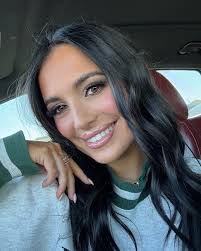 abigail rose (@abbybacarisse) • Instagram photos and videos