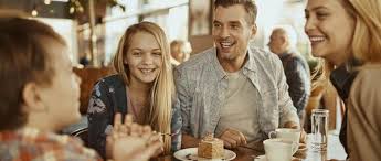 Check spelling or type a new query. 12 Benefits Of The American Express Gold Card Nerdwallet