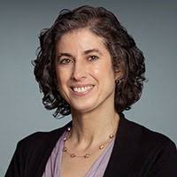 Words of wisdom for new residents