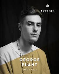 June starts with a diverse lineup of Αrtists lighting up summer evenings at  the Cove featuring an exciting blend of live music performances and DJ  sets. From contemporary artisan sounds of Crete