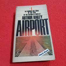 If you fail, then bless your heart. Fun Facts And Trivia From The Year 1968 Hobbylark
