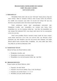Beranda › artikel › ekstrakurikuler › ma › mi › mts › pencak silat › program kerja › sd › sma › smk › smp. 10 Microsoft Word Ideas Microsoft Word Microsoft Microsoft Office Word
