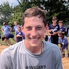 KOV Summer Camps Official