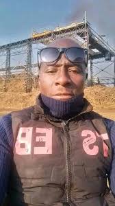 Mourning loss of a friend