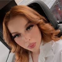 Julissa Guzman's Instagram, Twitter & Facebook