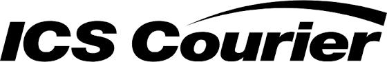 ICS Courier