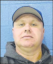 Sachtleben explains reassessment notices