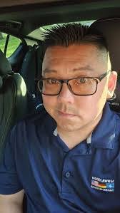 Jonathan Laskowski's Instagram, Twitter & Facebook