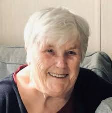 Moving tributes paid to 59 much-loved Teessiders in The Gazette death and  funeral notices