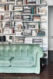 Confidently choose the right colour scheme for your space. Log In Home Living Room Tiny House Decor Home