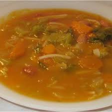 Calorias Sopa De Abobora Com Carne Sopa De Abobora Feijao E Couve Receita Sopa De Abobora Sopas Receitas Receitas
