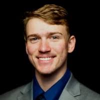 200+ "Cegelski" profiles