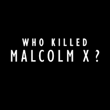 Jahseh onfroy, the rapper and singer known as xxxtentacion, whose surge in popularity in the last year and a half including a no 1 album came as he was. Who Killed Malcolm X Doc Series Wkmxdocseries Twitter