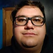 Meet your Excesss Trivia Hosts, Central Ohio!