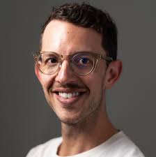 No Respite from Corruption