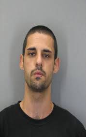 Oakton Crime & Safety News