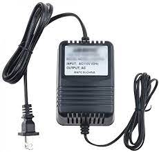 The biswaye 20v battery adapter for black decker 18v tools, convert black decker & stanley & porter cable 20v lithium battery for black decker 18v nicad & nimh battery tools adapter which allows me to use a newer. Amazon Com Accessory Usa Ac Adapter For Black Decker 14 4v Lithium Cordless Hand Vac Chv1410 Chv1410l 16v Max 16 Volt Dust Buster B D Vacuum Cleaner Bd Power Supply Cord Home Audio