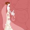 You may also see bridal shower invitation templates. 1