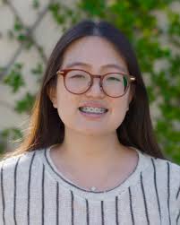 Find Psychosis Therapists and Psychologists in Calabasas, CA