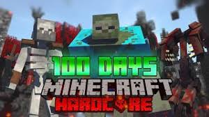 Ranboo legit speaks to enderman for 8 minutes and 17 seconds. The Backrooms Endings 3 Nghenhachay Net