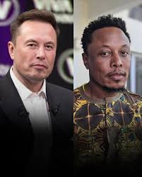 Ancient Rome and fictional names