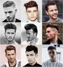 Näytä lisää sivusta kursus potong rambut jogja facebookissa. Kursus Paket A 2 000 000 Sampai Bisa Kursus Potong Rambut Pria Melodic Barbershop Melodic Barbershop Kursus Potong Rambut Pria Jogja Pelatihan Barbershop Jogja Kursus Barbershop Jogja Kursus Potong Rambut Pria Yogyakarta